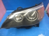 BMW - Headlight - left